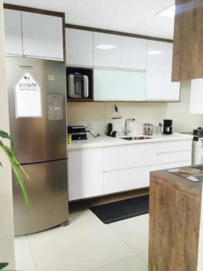 Casa, 4 quartos, 240 m² - Foto 5