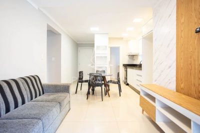 Apartamento, 2 quartos - Foto 2