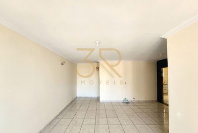Apartamento, 3 quartos, 150 m² - Foto 1