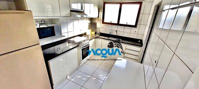 Cobertura, 3 quartos, 100 m² - Foto 3