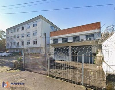 Prédio Inteiro, 196 m² - Foto 2