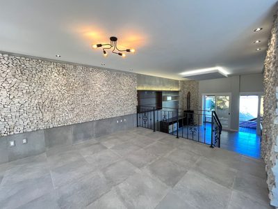 Casa, 3 quartos, 160 m² - Foto 2