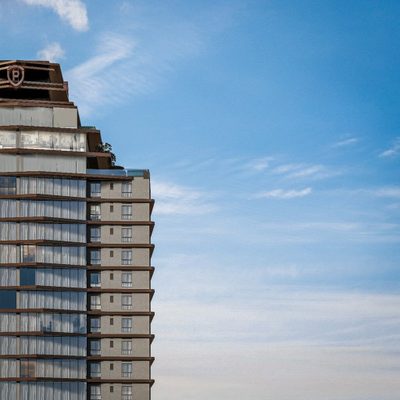 Apartamento, 4 quartos, 484 m² - Foto 5