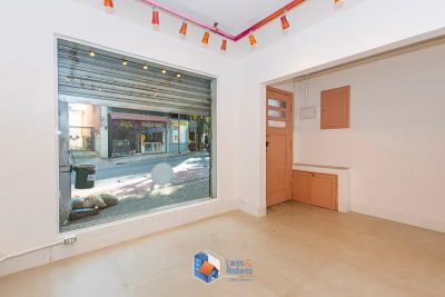 Casa, 2 quartos, 100 m² - Foto 2