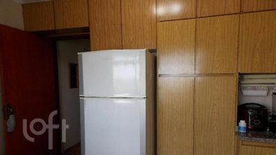 Apartamento, 3 quartos, 80 m² - Foto 4
