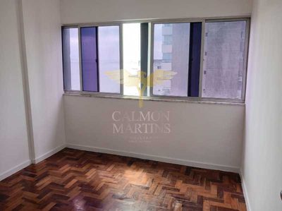 Apartamento, 3 quartos, 100 m² - Foto 4