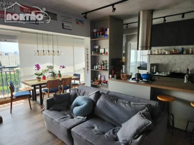 Casa, 2 quartos, 85 m² - Foto 1