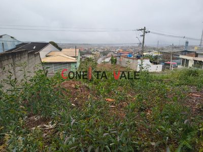 Terreno, 126 m² - Foto 4