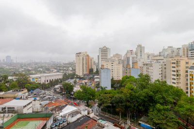 Apartamento, 2 quartos, 107 m² - Foto 3