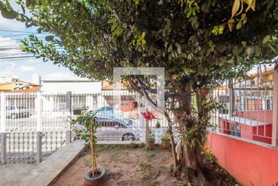 Casa, 2 quartos, 250 m² - Foto 5