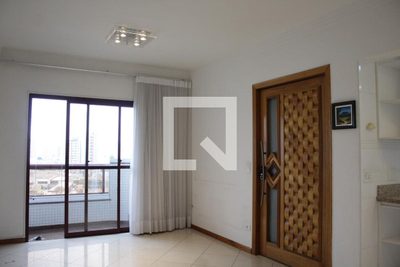 Apartamento, 2 quartos, 110 m² - Foto 1