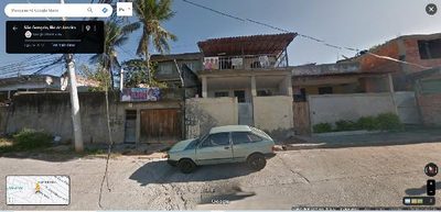 Casa, 2 quartos, 74 m² - Foto 1