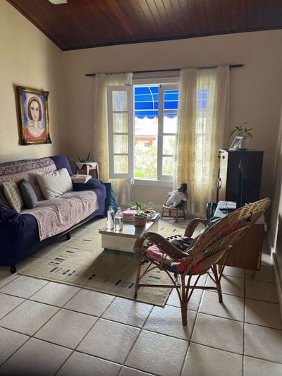 Casa, 4 quartos, 270 m² - Foto 3