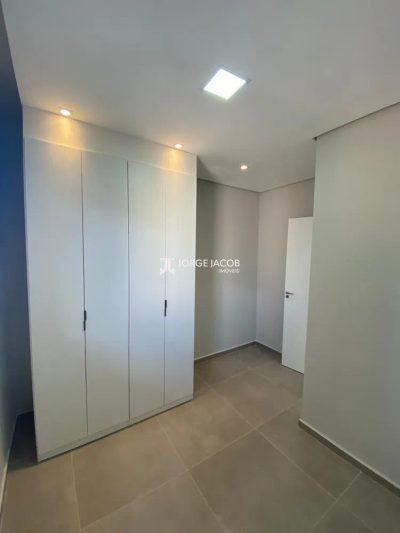 Apartamento, 3 quartos, 151 m² - Foto 1