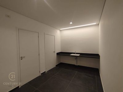 Apartamento, 2 quartos, 38 m² - Foto 4