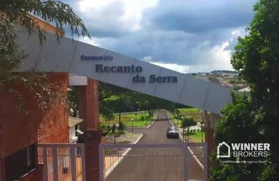 Loteamento e Condomínio, 542 m² - Foto 2