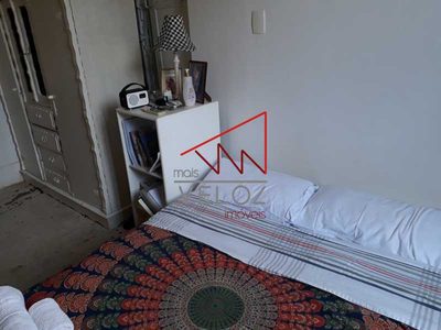 Apartamento, 4 quartos, 290 m² - Foto 1