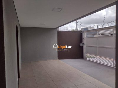 Sobrado, 2 quartos, 90 m² - Foto 4