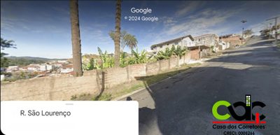 Terreno, 1800 m² - Foto 4