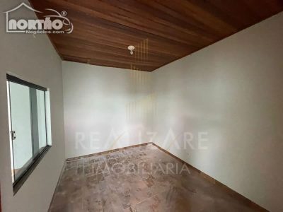 Casa, 5 quartos - Foto 5