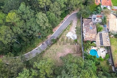 Terreno, 300 m² - Foto 4