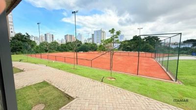 Terreno, 400 m² - Foto 1