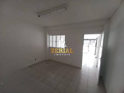 Sobrado, 2 quartos, 120 m² - Foto 2