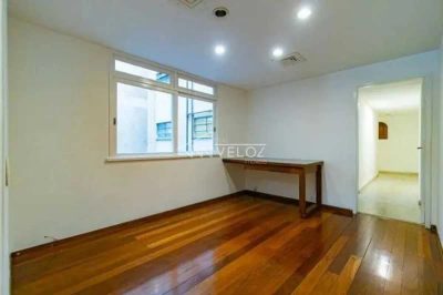 Apartamento, 4 quartos, 270 m² - Foto 4