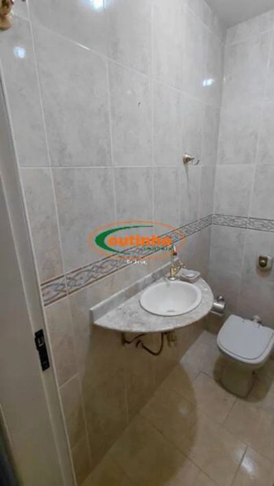 Apartamento, 3 quartos, 74 m² - Foto 5