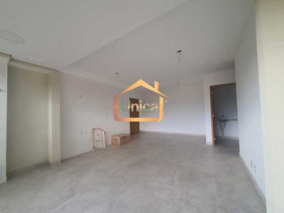 Apartamento, 2 quartos, 62 m² - Foto 2
