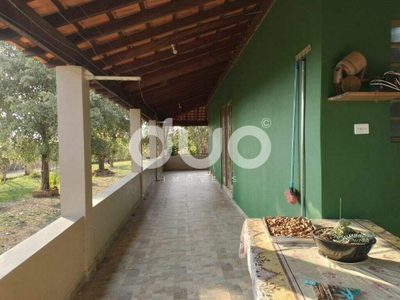 Casa, 2 quartos, 156 m² - Foto 3