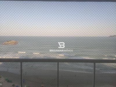 Apartamento, 4 quartos, 220 m² - Foto 1