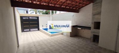 Casa, 2 quartos, 85 m² - Foto 5