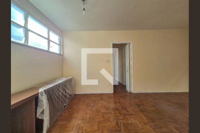 Apartamento, 3 quartos, 120 m² - Foto 5