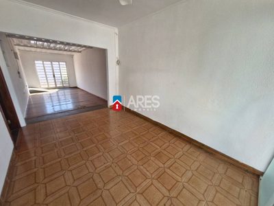 Casa, 4 quartos, 159 m² - Foto 5