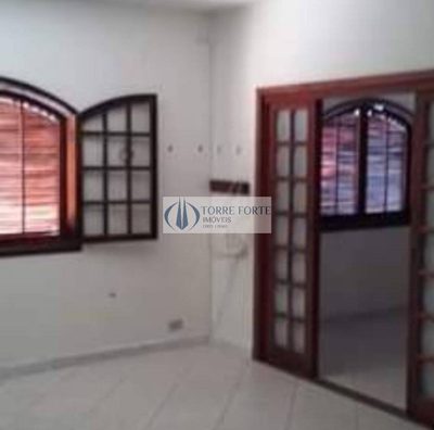 Casa, 4 quartos, 280 m² - Foto 3