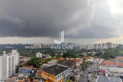 Apartamento, 2 quartos, 74 m² - Foto 4