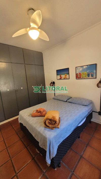 Apartamento, 3 quartos - Foto 5