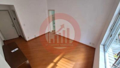 Apartamento, 2 quartos, 63 m² - Foto 3