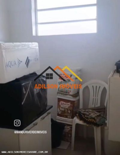 Prédio Inteiro, 203 m² - Foto 5