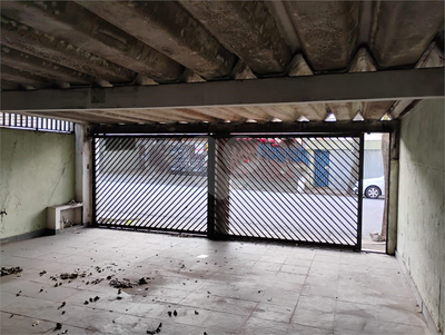 Casa, 226 m² - Foto 3