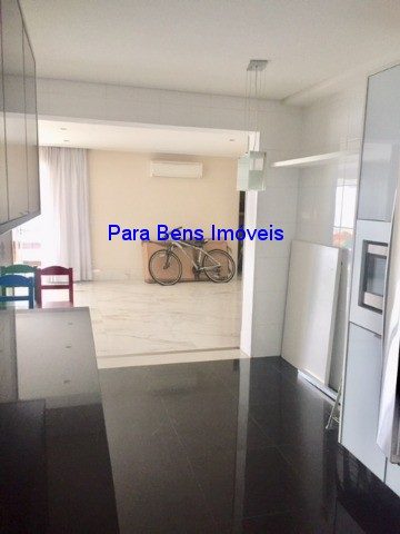 Apartamento, 3 quartos, 234 m² - Foto 4
