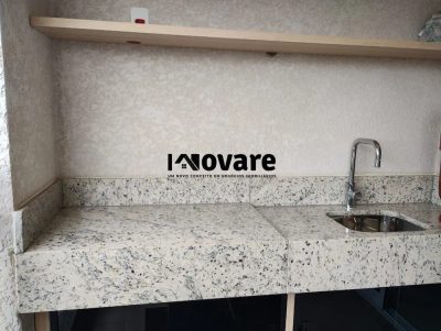 Apartamento, 3 quartos, 80 m² - Foto 4