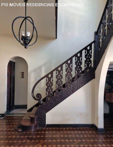 Casa, 4 quartos - Foto 2