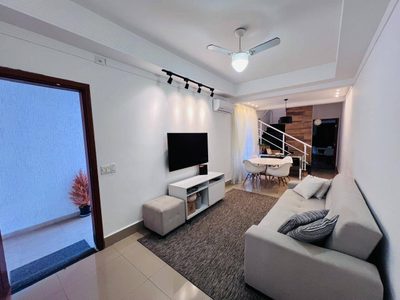 Casa - Foto 2