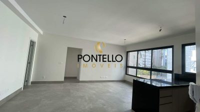 Apartamento, 2 quartos, 76 m² - Foto 4