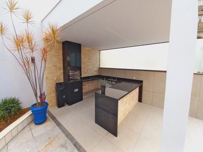 Apartamento, 2 quartos, 68 m² - Foto 3