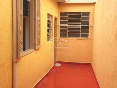 Casa, 2 quartos, 82 m² - Foto 4