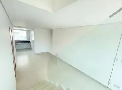 Apartamento, 3 quartos, 91 m² - Foto 3