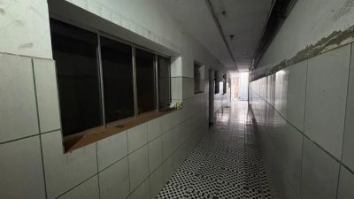 Terreno, 493 m² - Foto 1